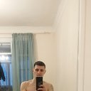 ���� �������, �����-���������, 43 ���� - ��������� 15 ������ 2024