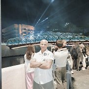 , 51 , --