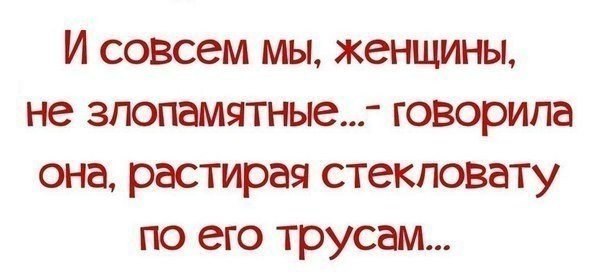  - 22  2024  15:39