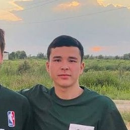 Ruslan, , 23 