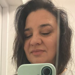 �������, ������, 55 ���