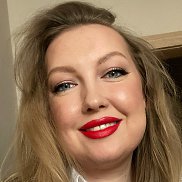 , 36 , 