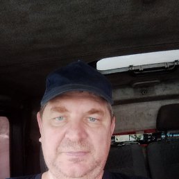 , 57, 