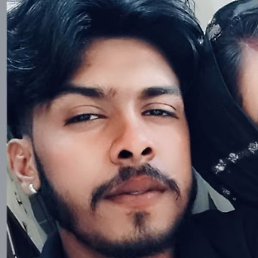 Sonu, ���-����, 21 ���