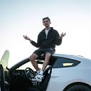 ���� Andrei, ������ - ��������� 19 ������ 2026 � ������ ������