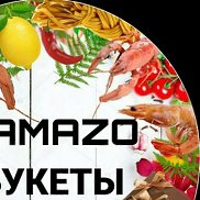����, 21 ���, ���