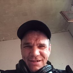 ���������, 40 ���, ����