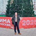 EN �� ������� ���� ����������