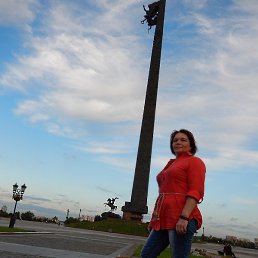 ������, ������, 59 ���