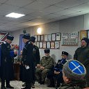 ���� ��������, ����������, 44 ���� - ��������� 22 ������ 2025 � ������ �11.22.2025�