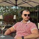 ���� �����, ���������������, 33 ���� - ��������� 1 ������ 2025 � ������ ���� ����������