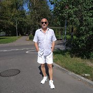 , 62 , 