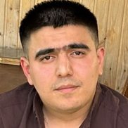 Anar, 27 ���, ������