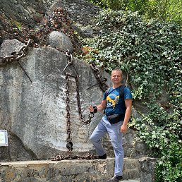 ����, 41 ���, ��������