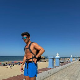 ������, ���������, 35 ���