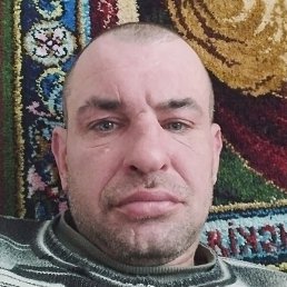 ������, �������, 44 ����