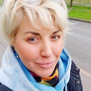 Ксения, 46 лет, Санкт-Петербург Ксения, 46 лет, Санкт-Петербург