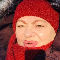 �����, ������, 61 ���