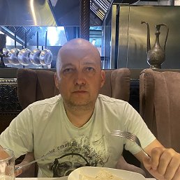 , 48, 