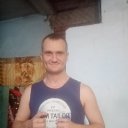 ���� ���������, �����������, 38 ��� - ��������� 10 ������ 2026 � ������ ���� ����������