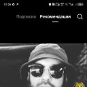 ���� �������, ������, 42 ���� - ��������� 9 ������ 2026 � ������ ���� ����������