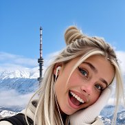 �����, , ������