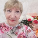 ���� �������, �������-��������� - ��������� 23 ������ 2026 � ������ ������ ��������