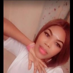 ���� ����, �����-���������, 28 ��� - ��������� 6 ���� 2025