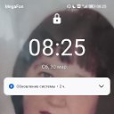 ���� ��������, ���������, 72 ���� - ��������� 30 ����� 2024