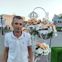 , 42, 