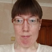 , 40 , 