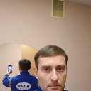 ���� �������, ������, 36 ��� - ��������� 12 ���� 2026 � ������ ���� ����������