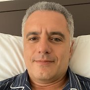 �������, 58 ���, ������