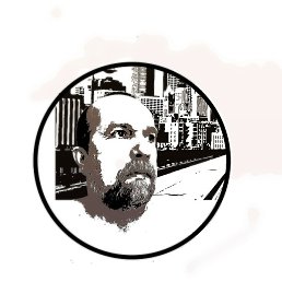 �������, ������, 61 ���