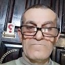 ���� �����, ������, 68 ��� - ��������� 10 ������� 2026