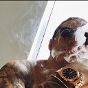 ���� �����, ����, 42 ���� - ��������� 20 ������ 2023