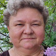 АЛЛА, 63 года, Витим АЛЛА, 63 года, Витим