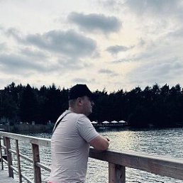 ���� Vyacheslav, �������, 32 ���� - ��������� 10 ������ 2026