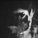 ���� �������, ��������� - ��������� 12 ������� 2025 � ������ ������ ��������