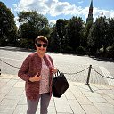 ���� ����, ����� - ��������� 26 �������� 2025 � ������ ���� ����������