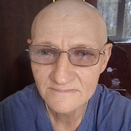 �����, ������, 64 ����