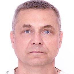 ������, ��������