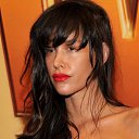 ���� ���, ������, 37 ��� - ��������� 13 ������� 2023