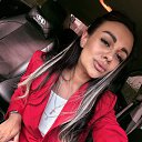 ���� �����, ���������, 34 ���� - ��������� 3 ������� 2026 � ������ ���� ����������