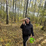 Алла, 55 лет, Речица Алла, 55 лет, Речица