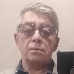 , -, 58 