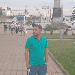 , 37, 