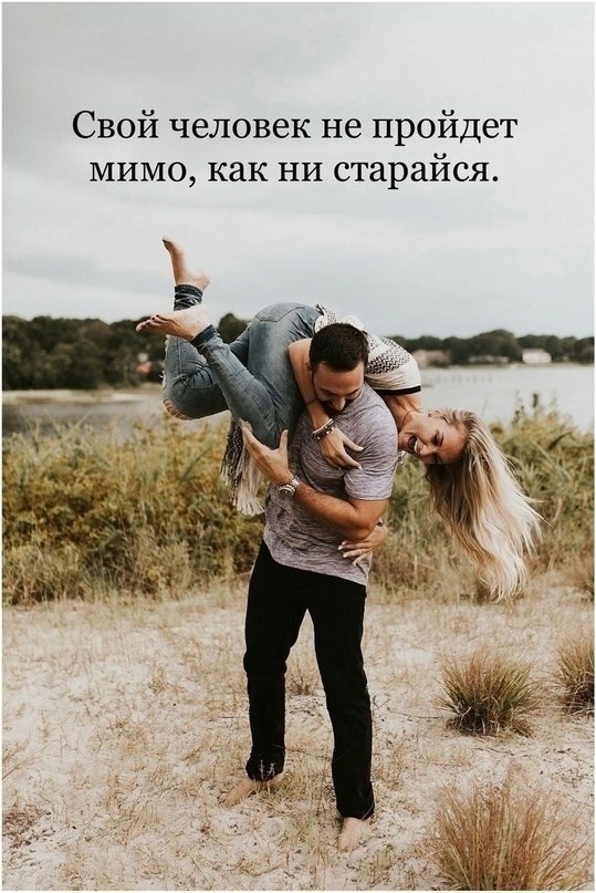     !