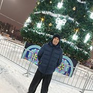 �������, 51 ���, ������