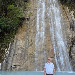 Tahir, ����, 55 ���